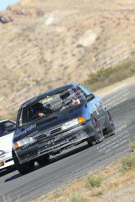 media/Oct-28-2023-Speed Ventures (Sat) [[421672819b]]/4-SR20/session 3 skid pad/